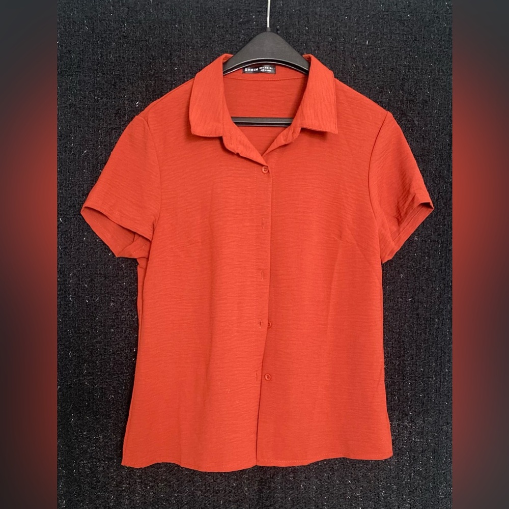 Brand: SHEIN
Size: Medium 
Condition: Great